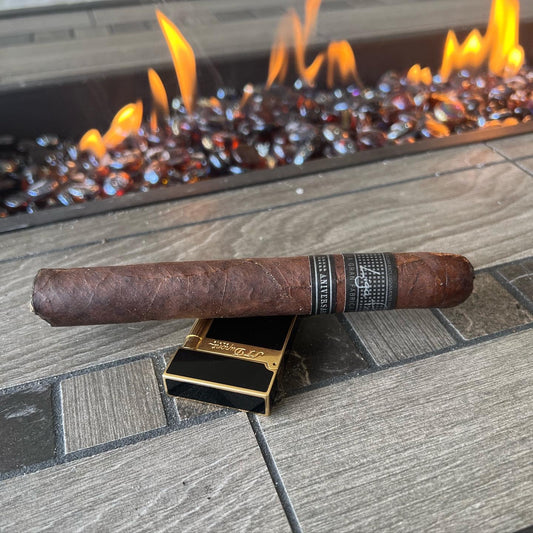 The Liga 10 Aniversario Toro