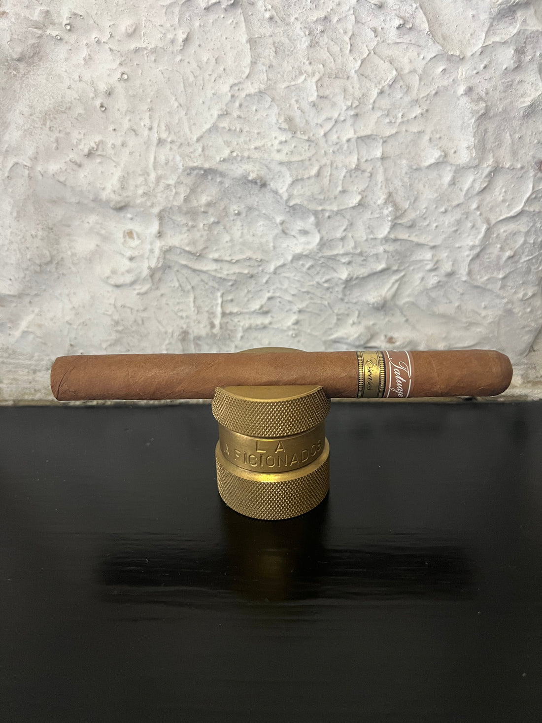 The Tatuaje Escasos H