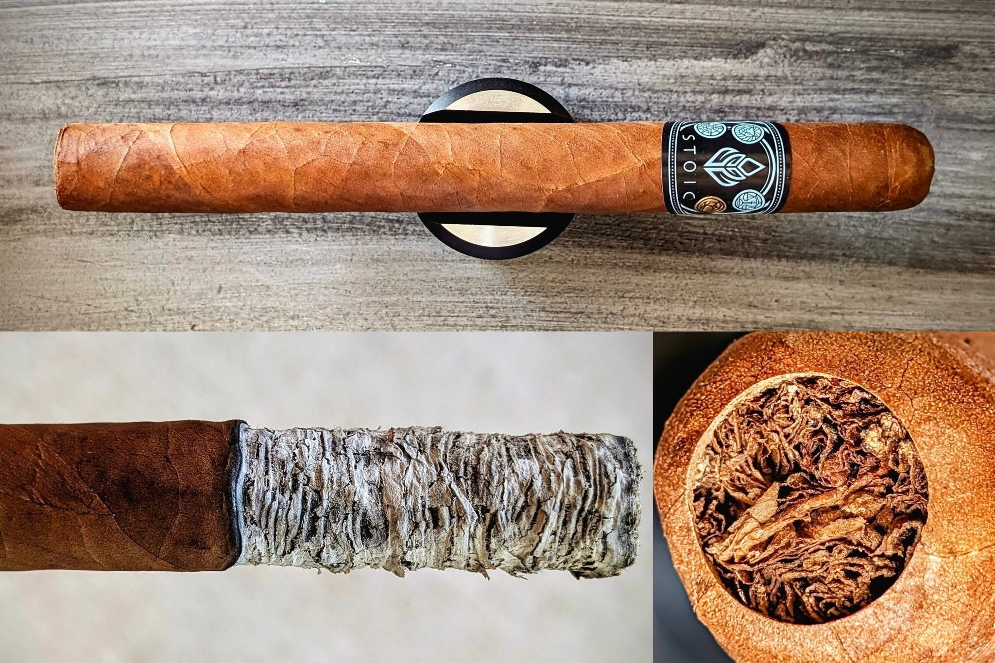 colored smoke cigarettes The Ultimate Guide to Color Smoke Vape for Stunning Visual Photography