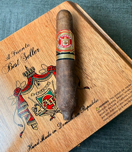 Hemingway Best Seller