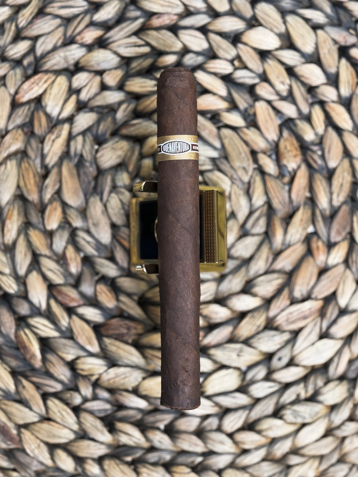 Curivari Buenaventura Pralines P652