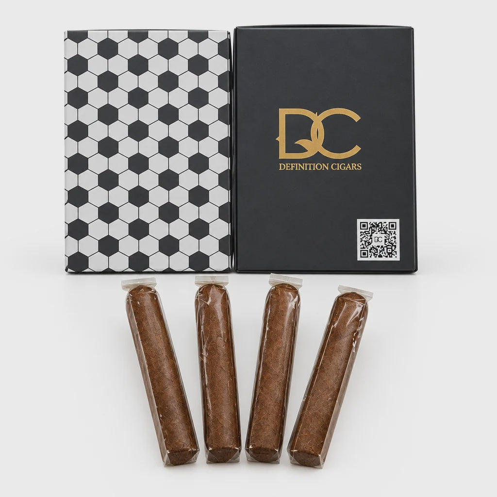House Call 4-Pack