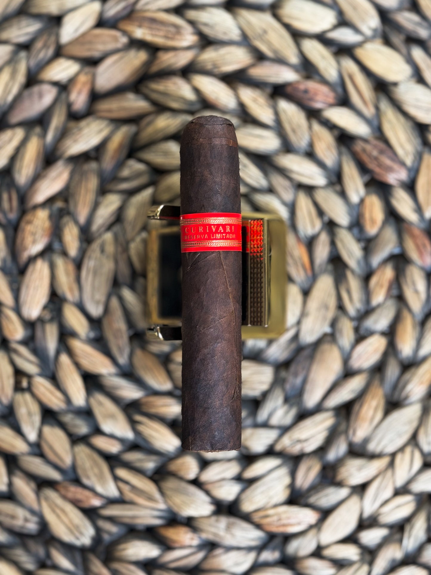 Reserva Limitada Classica