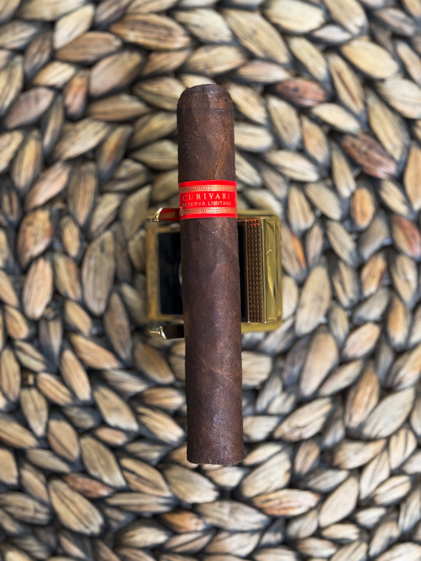 Reserva Limitada Classica