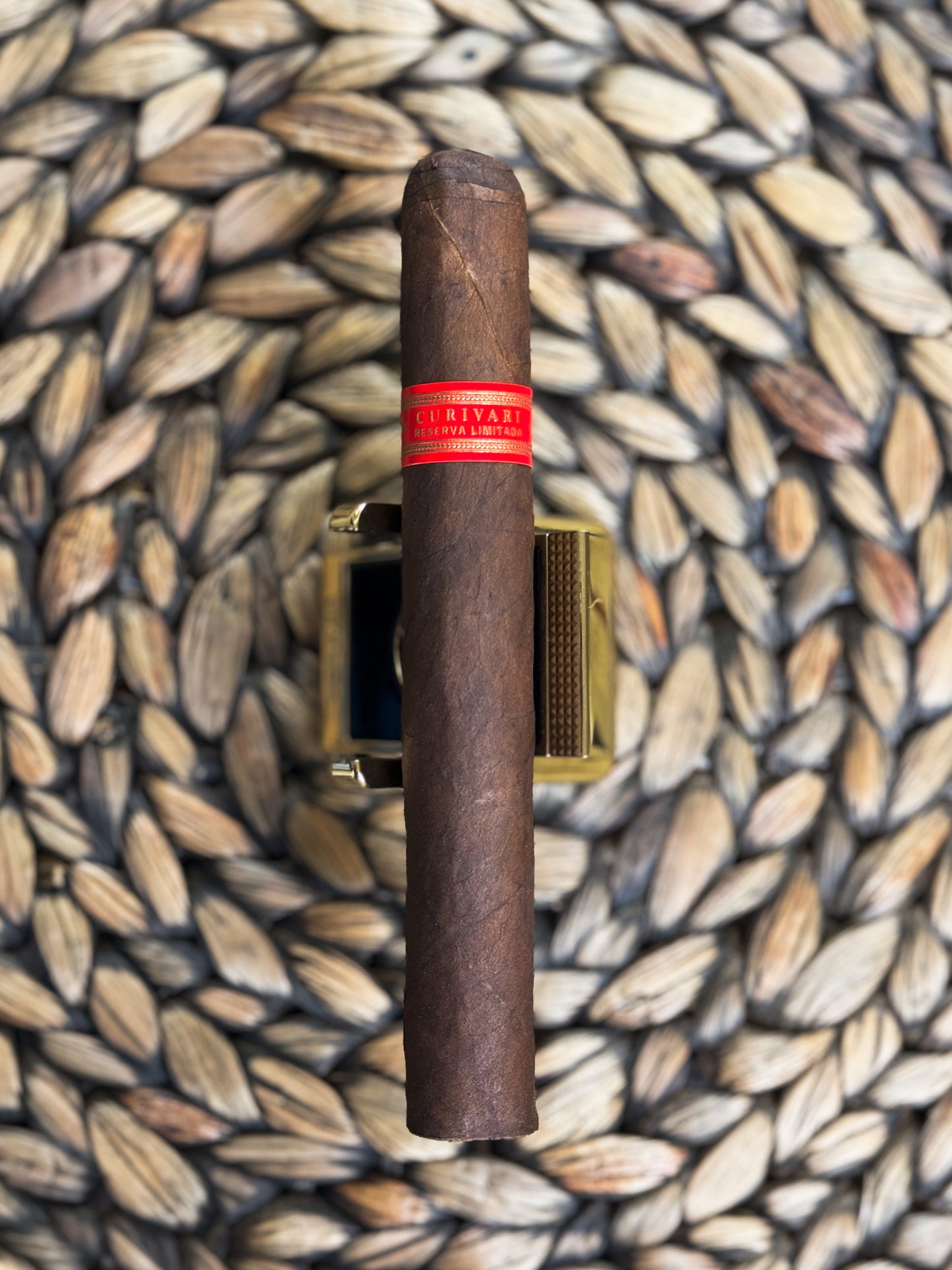Reserva Limitada Classica