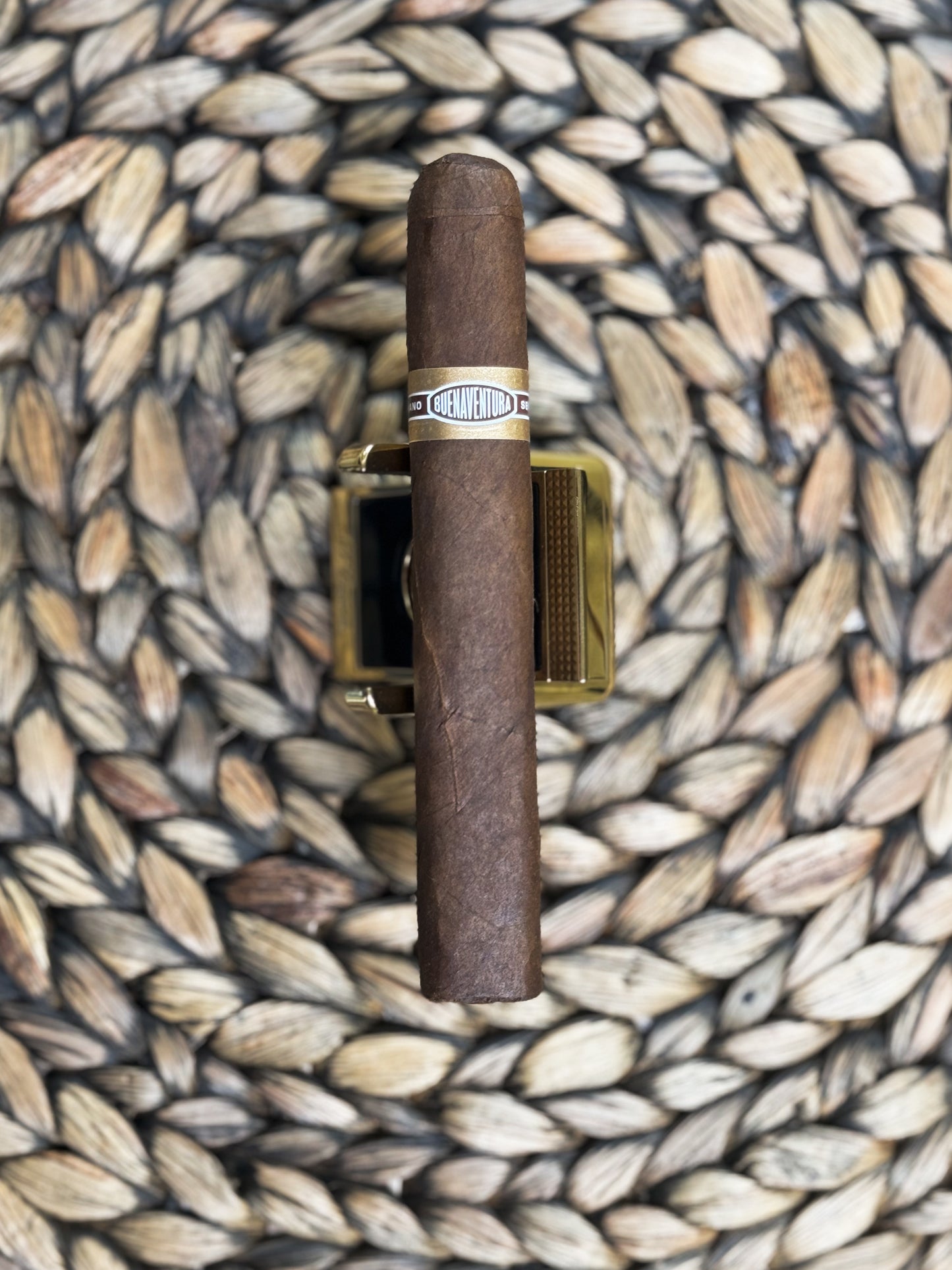 Buenaventura Pralines