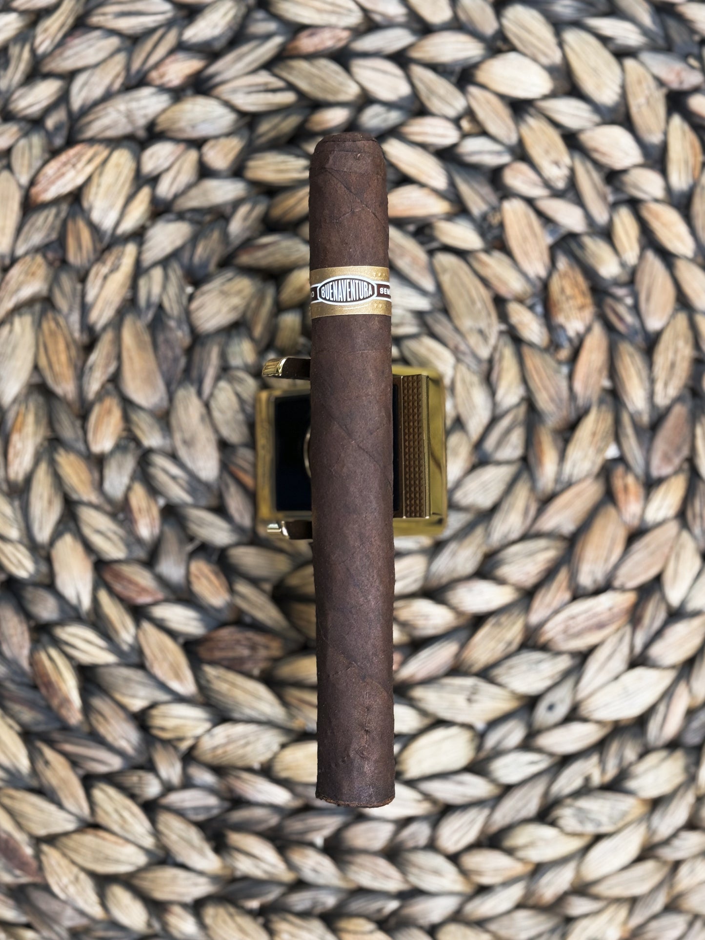 Buenaventura Pralines
