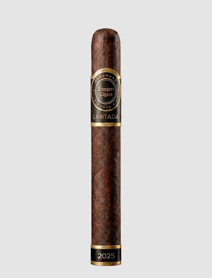 Limitada 2025
