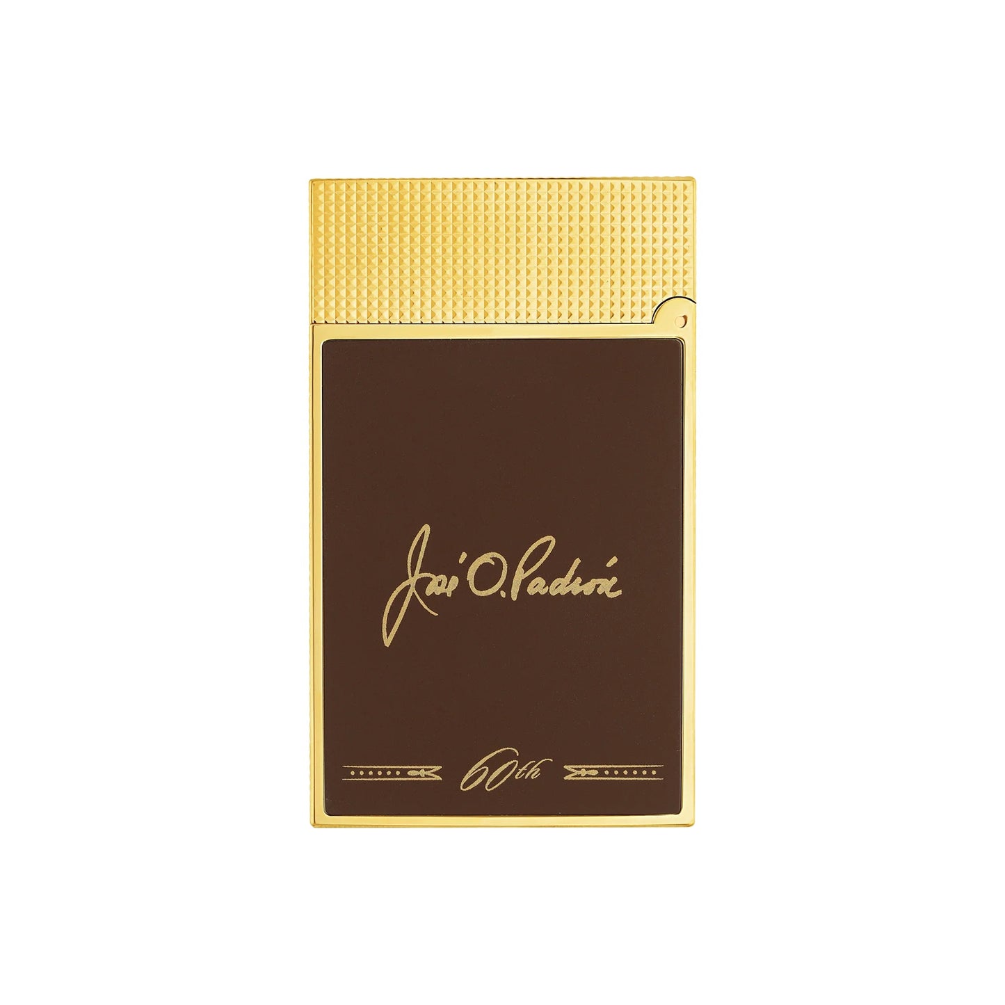 Padron 60th Anniversary Ligne 2 Perfect Ping