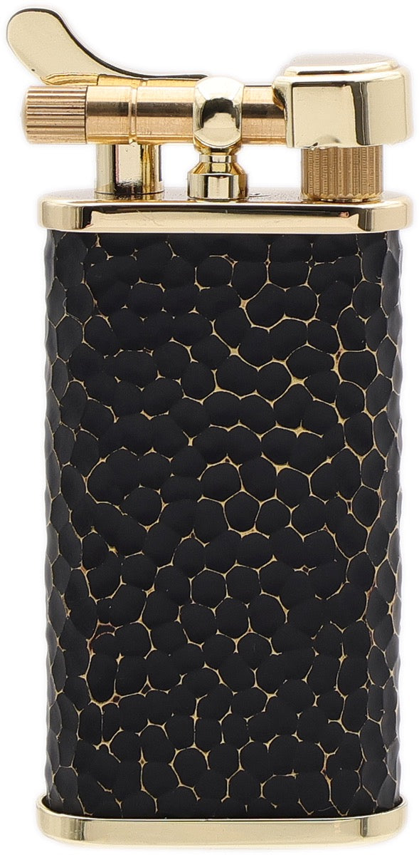Kiribi Kabuto Lighter