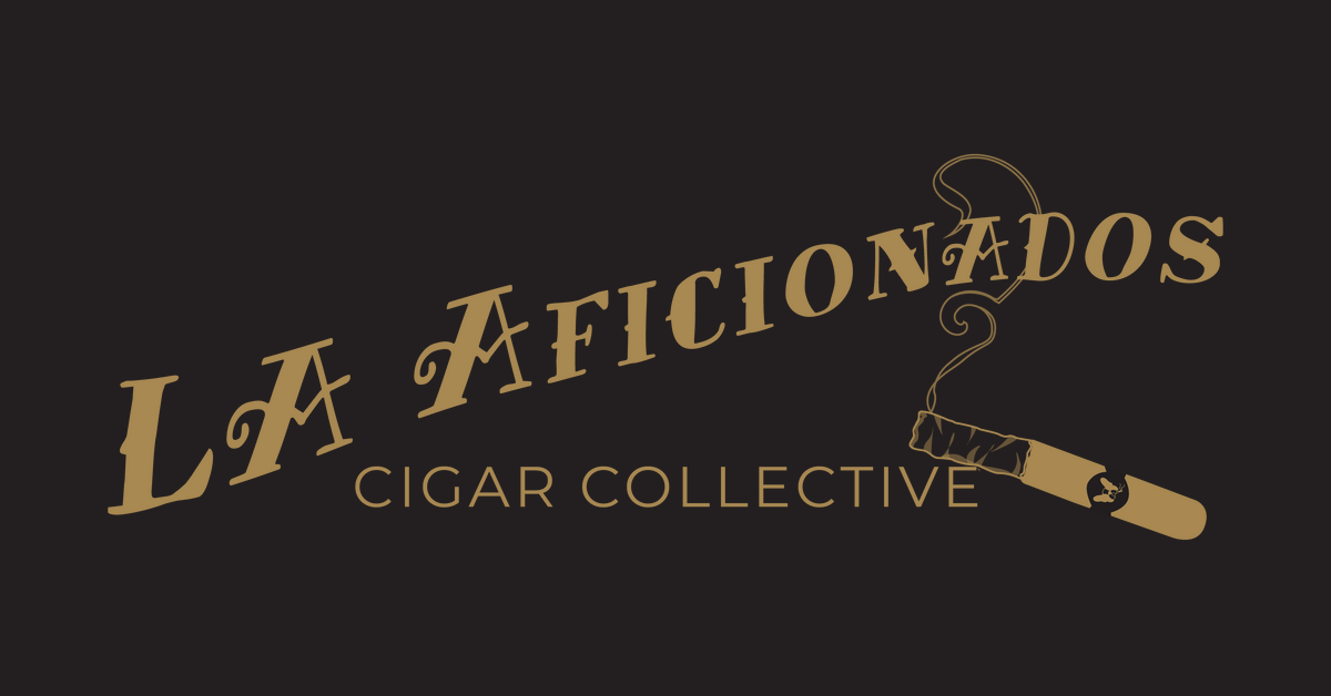 PerfecDraw & PerfecRepair Cigar Accessories