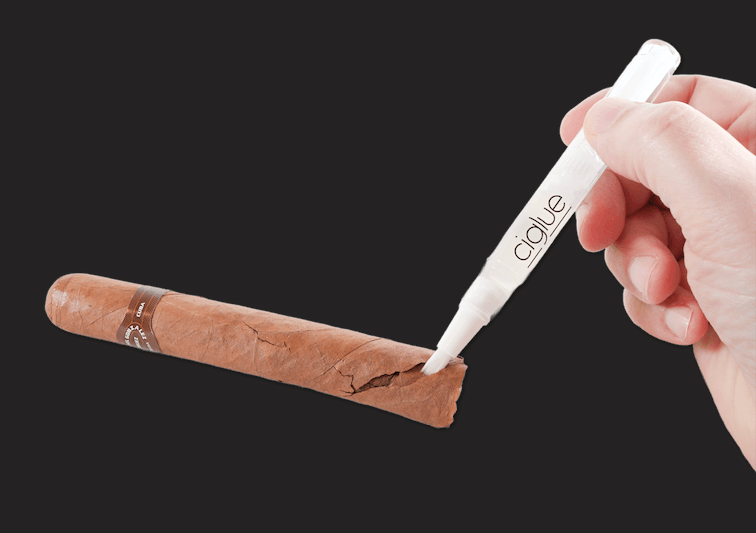 tobacco glue Ciglue – LA Cigar Collective tobacco glue Ciglue – LA Cigar Collective