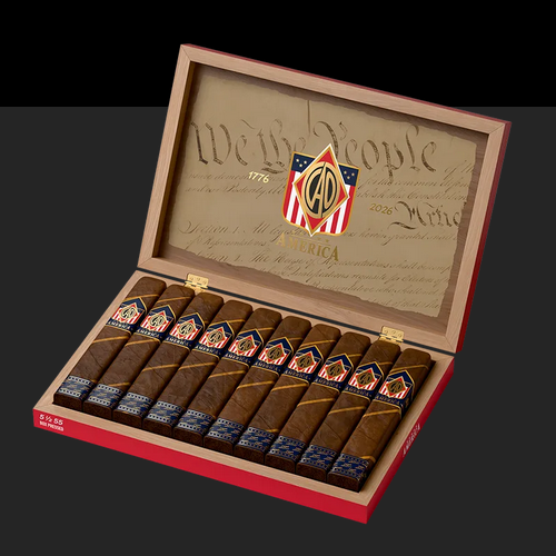 America 250