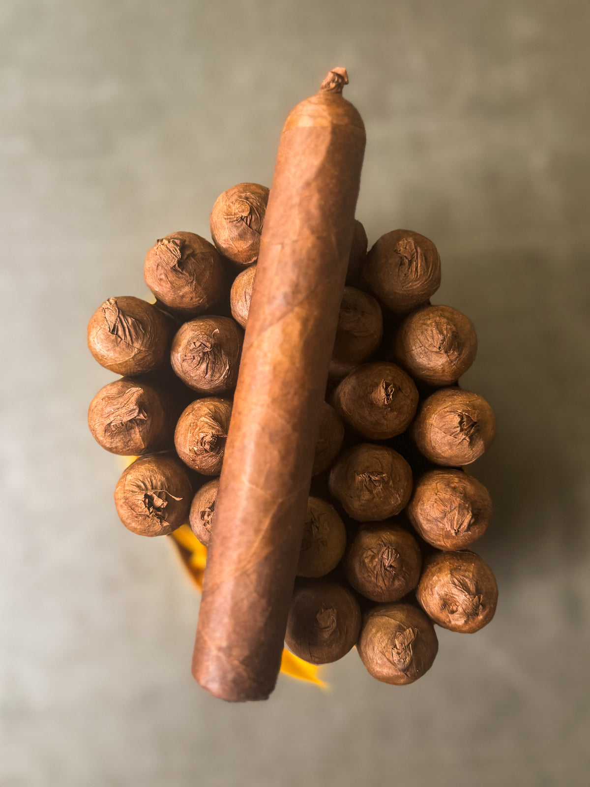 Tatuaje Cigars Serie P Miami Bundle