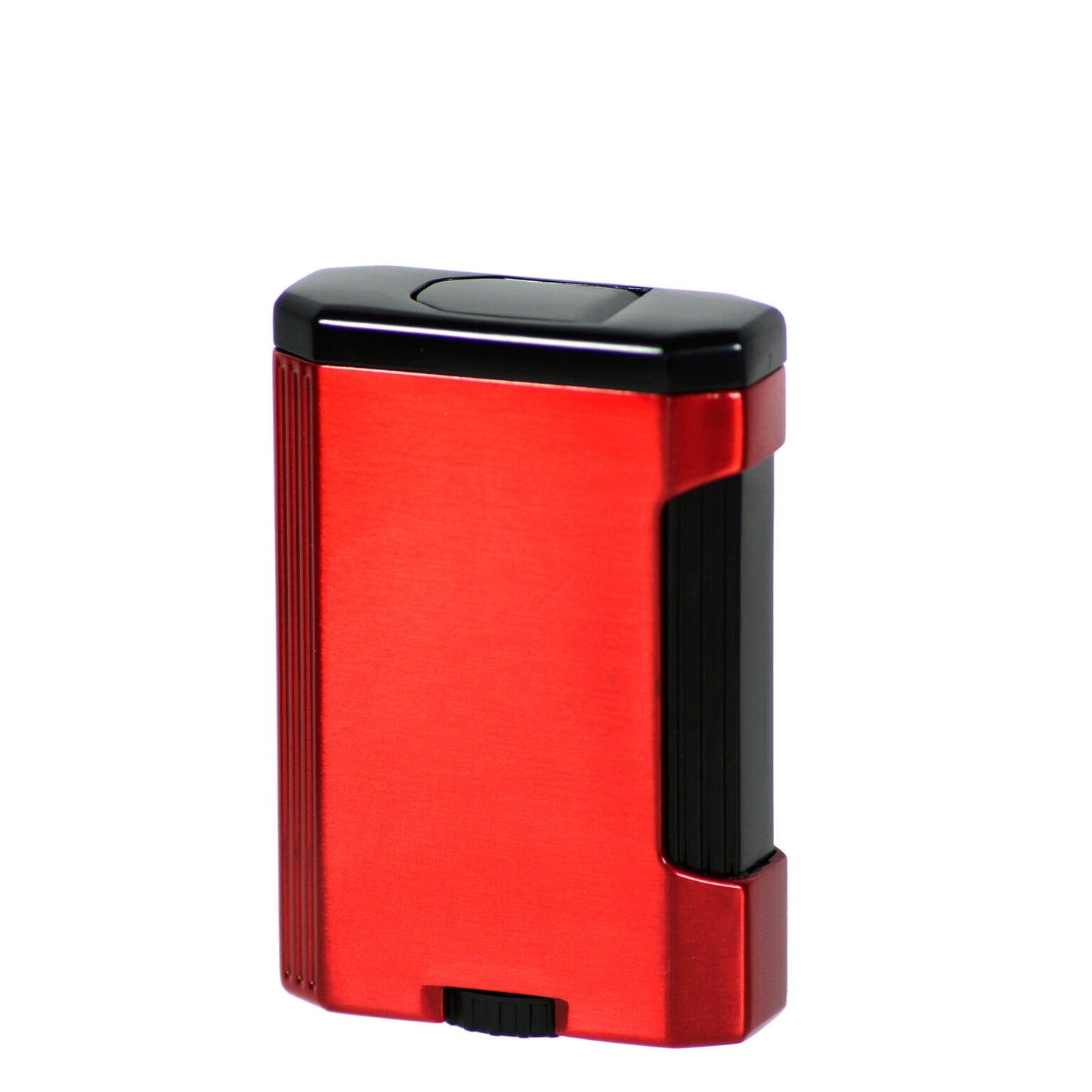 Intrigue Table Jet Lighter