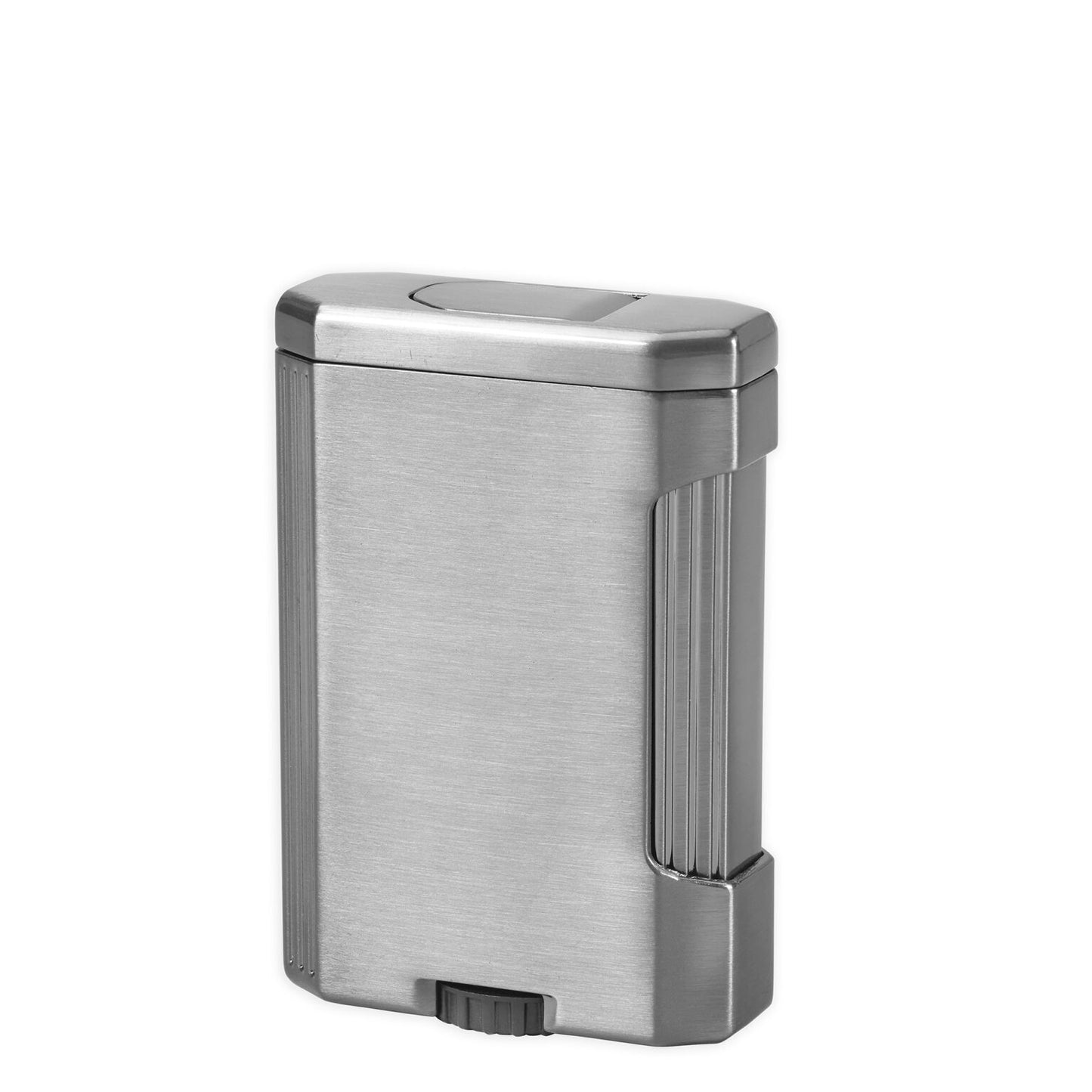 Intrigue Table Jet Lighter
