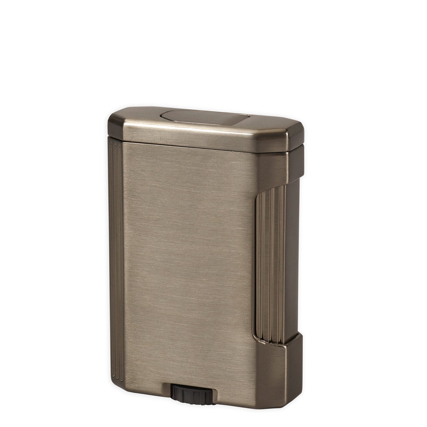 Intrigue Table Jet Lighter