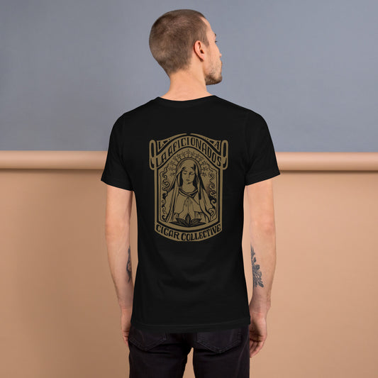 Sacred Tee