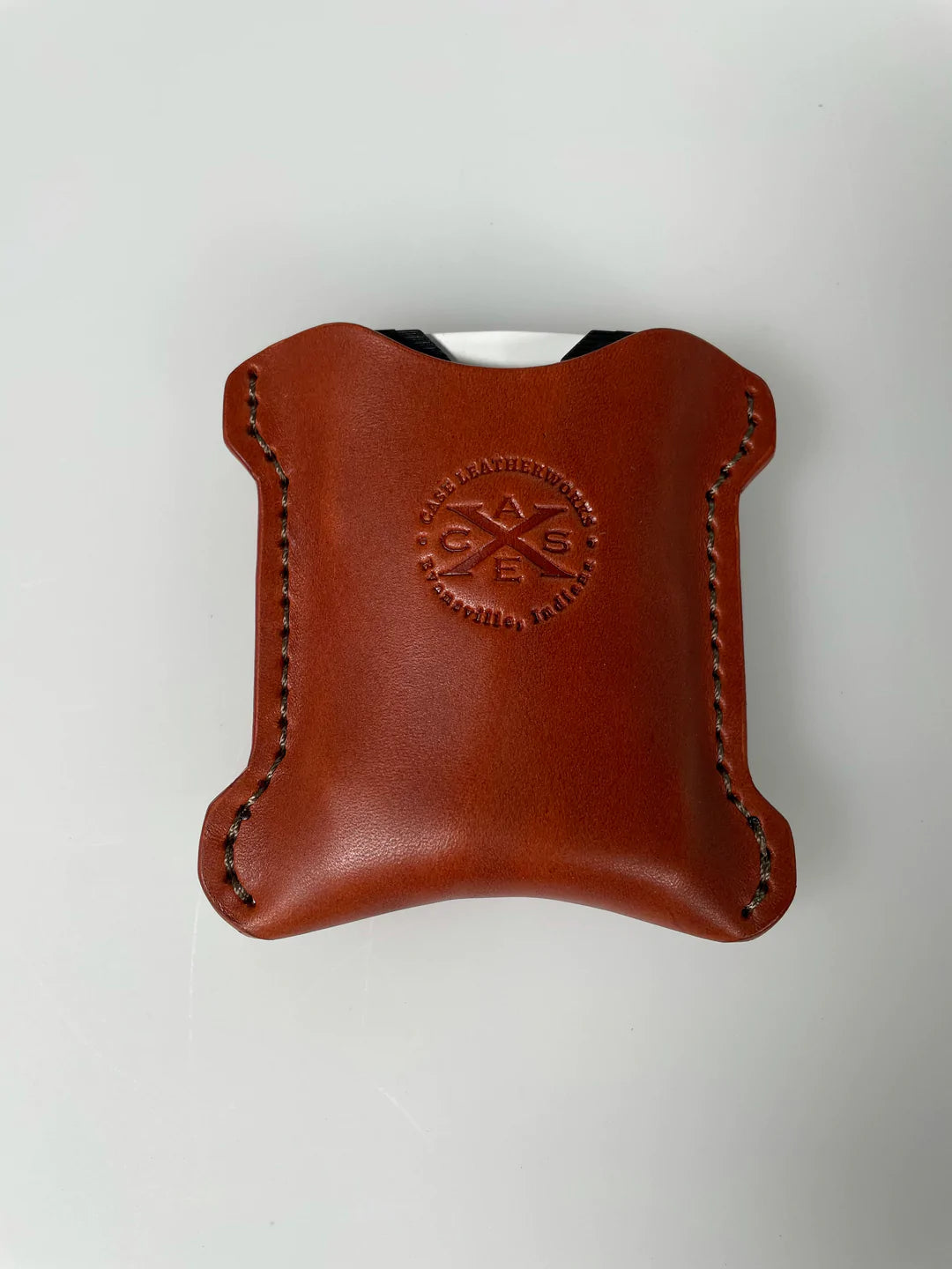 Leather Lighter Cases- ST Dupont Lighters