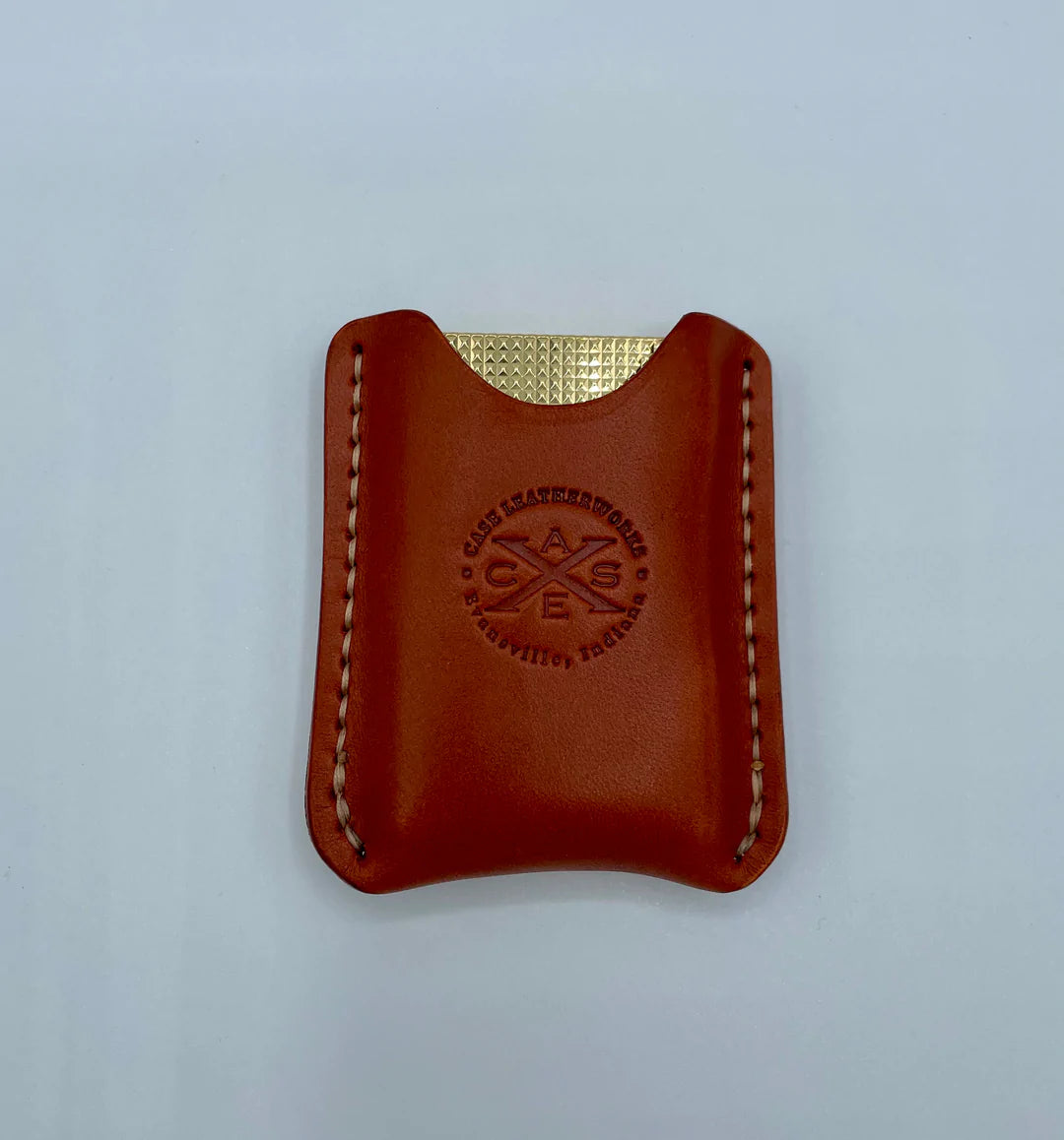 Leather Lighter Cases- ST Dupont Lighters