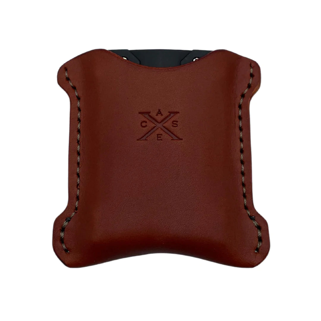 Leather Lighter Cases- ST Dupont Lighters