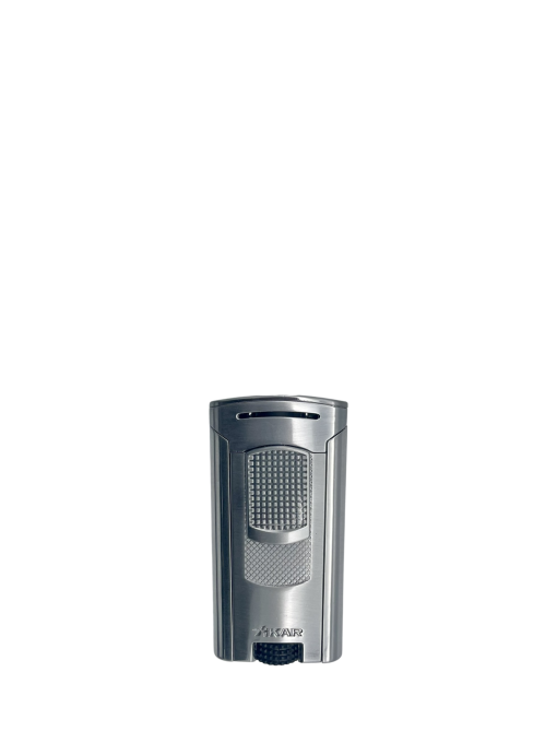 XIKAR Astral Single Jet