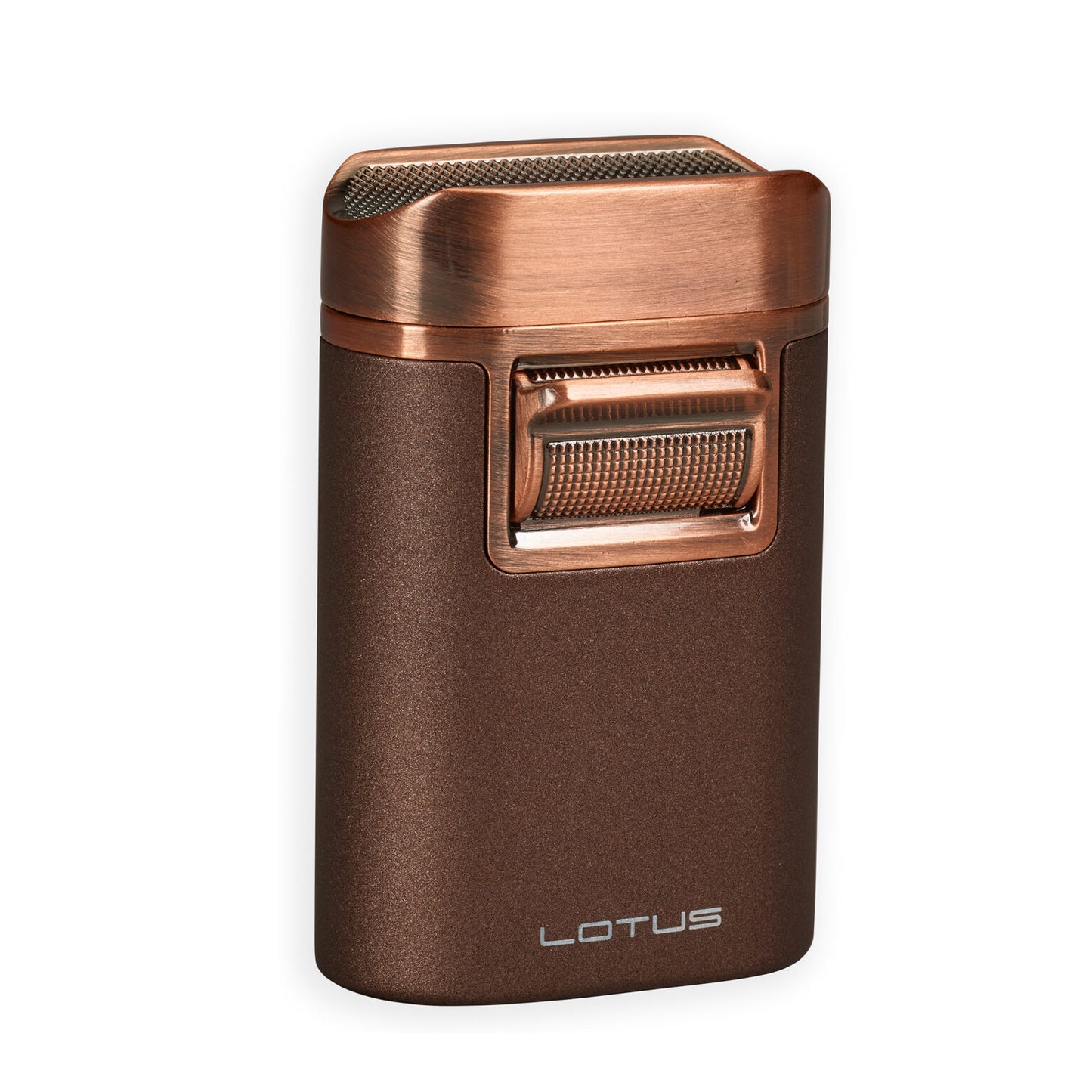 Brawn Table Jet Lighter by LOTUS
