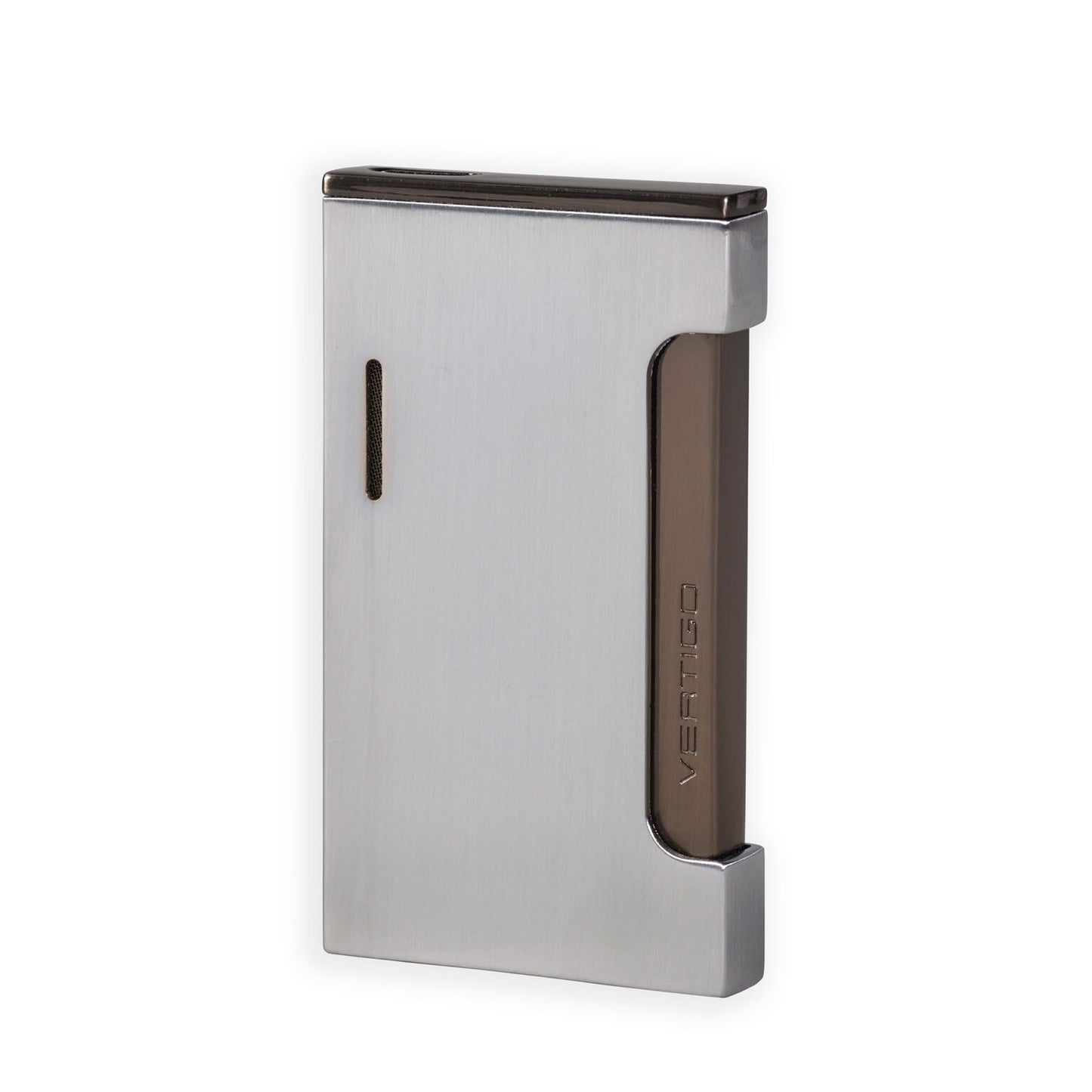 Zephyr Flat Flame Lighter