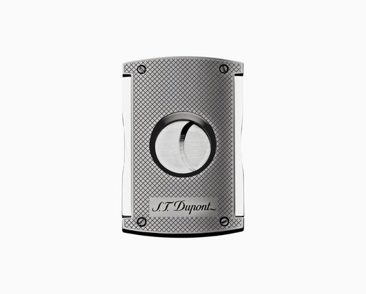 MaxiJet Cigar Cutter