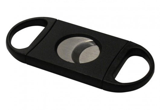 Basic Guillotine Cigar Cutter