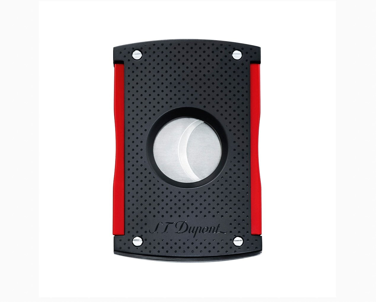 MaxiJet Cigar Cutter