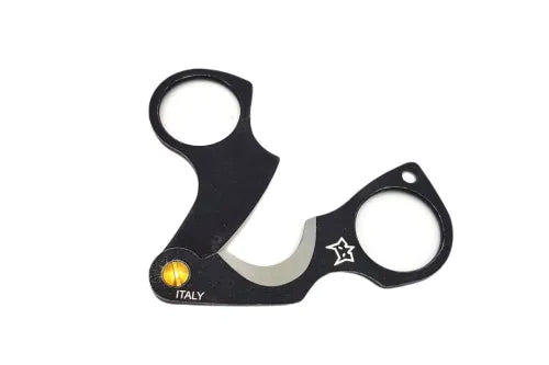 FOX Knives Figaro Cigar Cutter