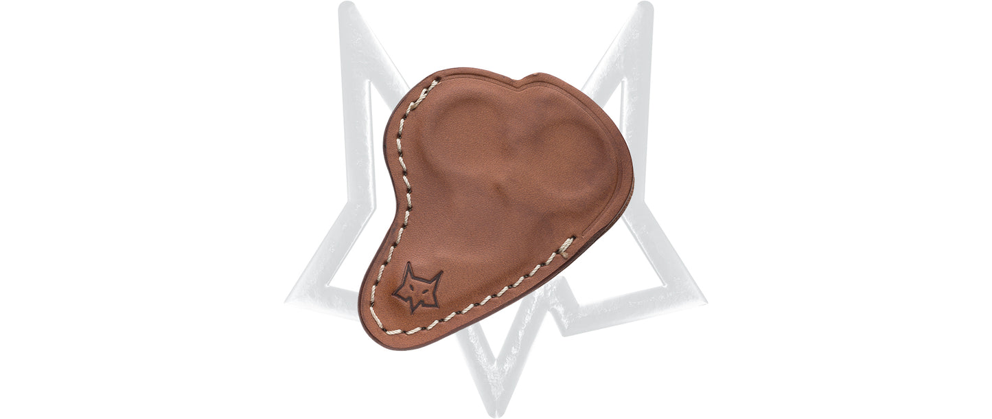 FOX Knives Figaro Cigar Cutter