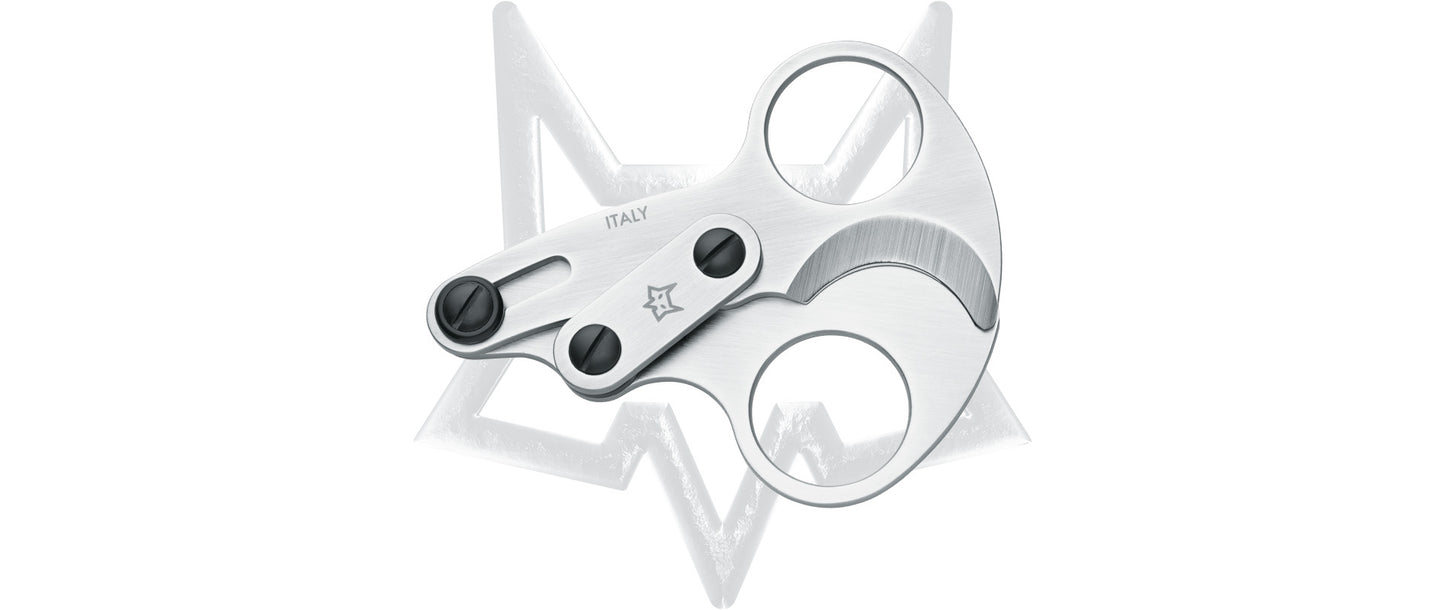 FOX Knives Otello Cigar Cutter