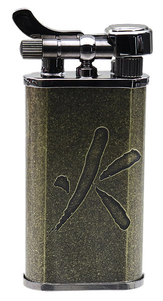 Kiribi Takara Lighter