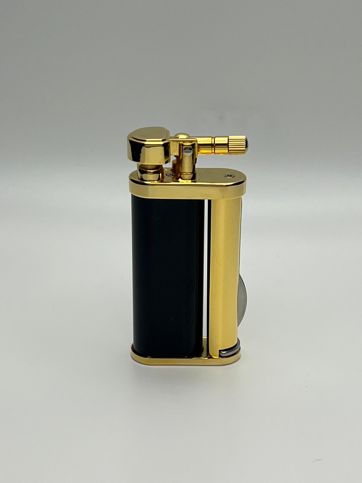 Kiribi Tomo Lighter