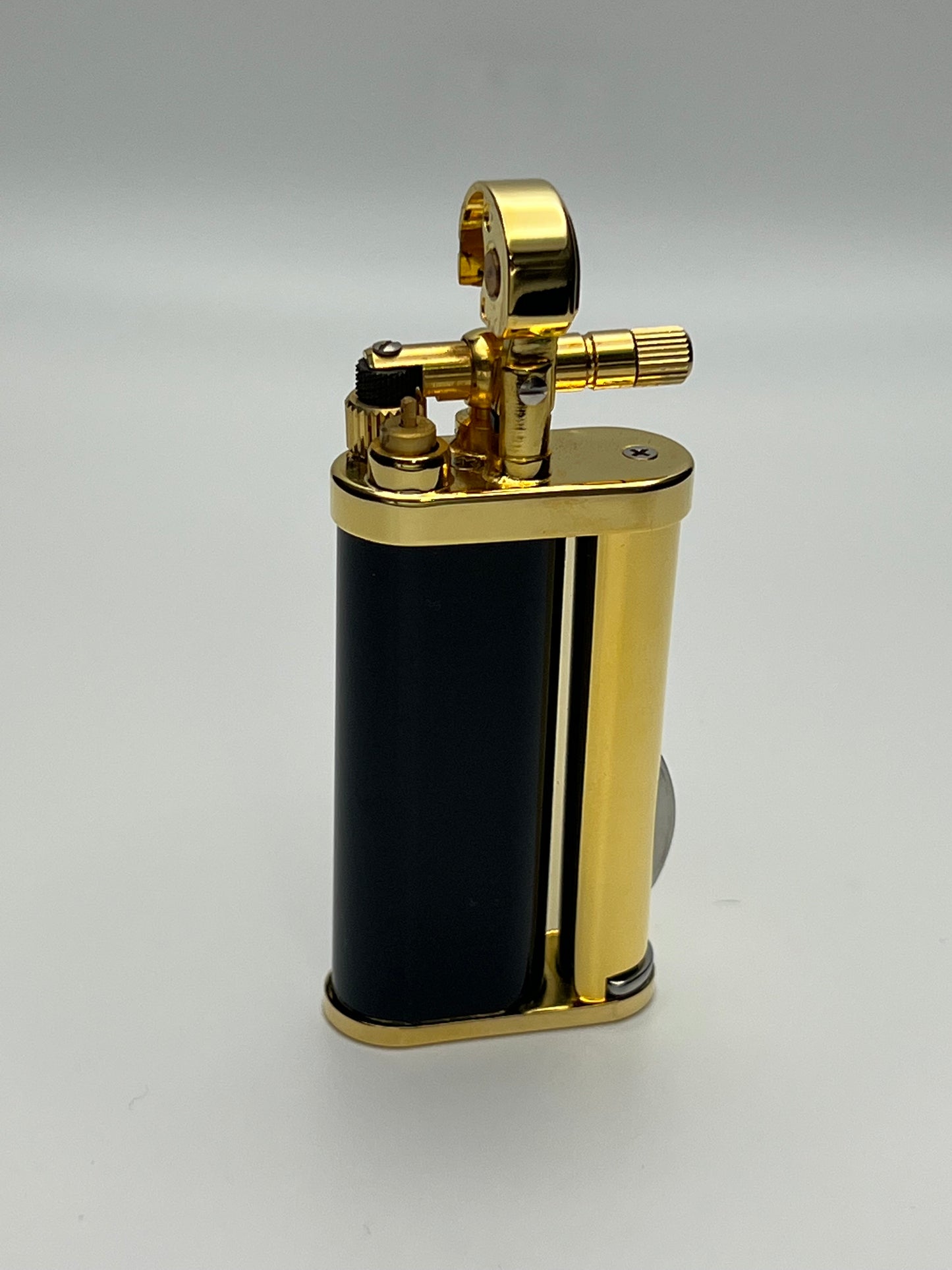 Kiribi Tomo Lighter