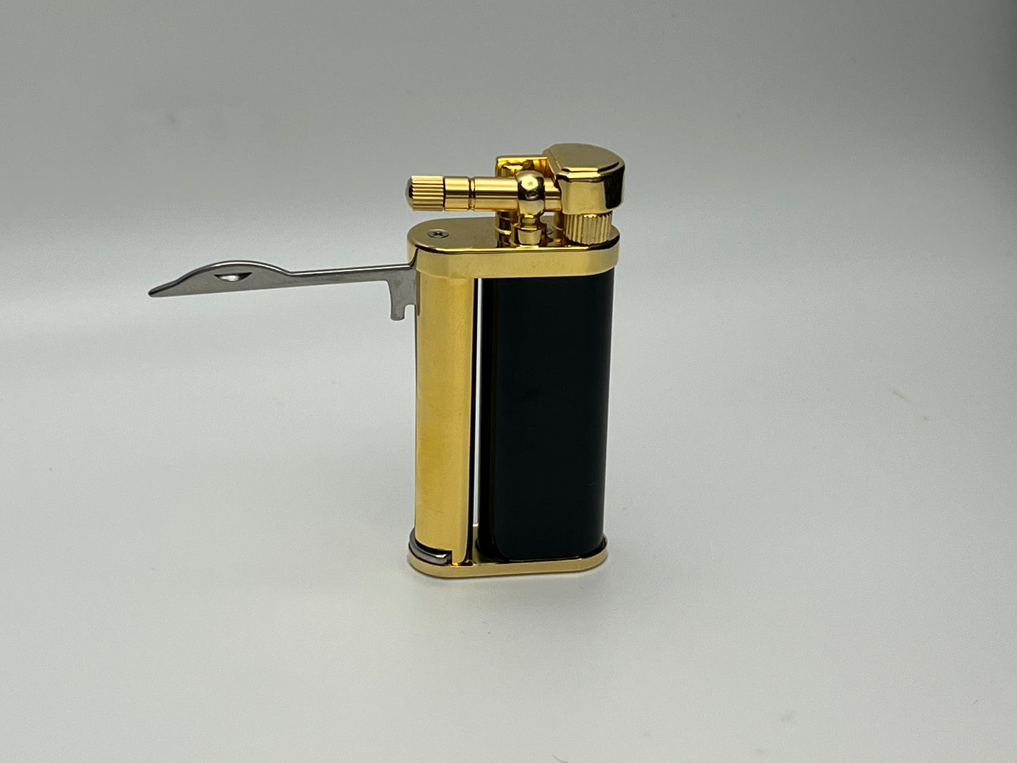 Kiribi Tomo Lighter
