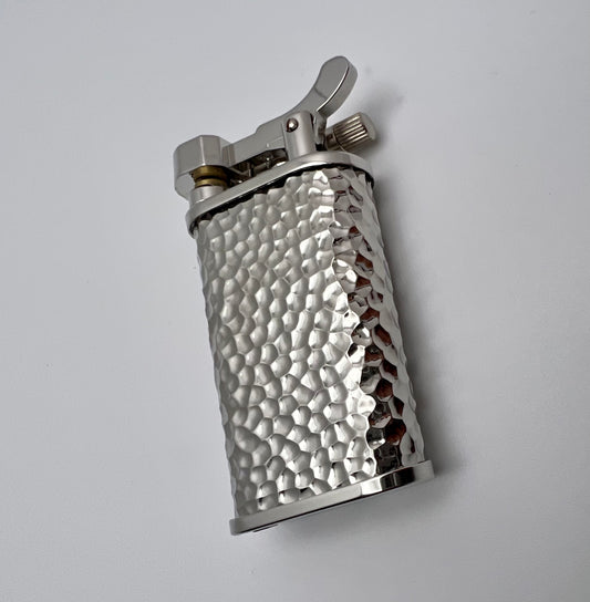 Kiribi Kabuto Lighter