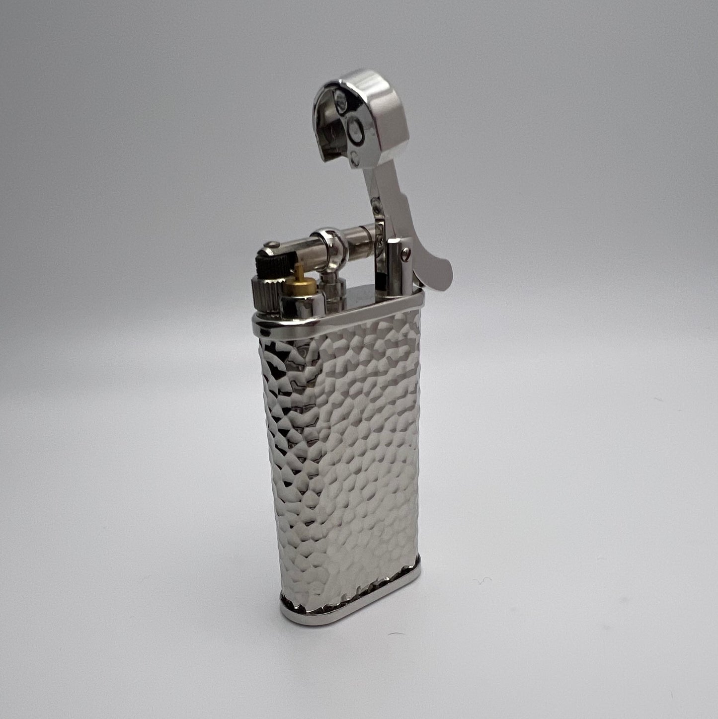 Kiribi Kabuto Lighter