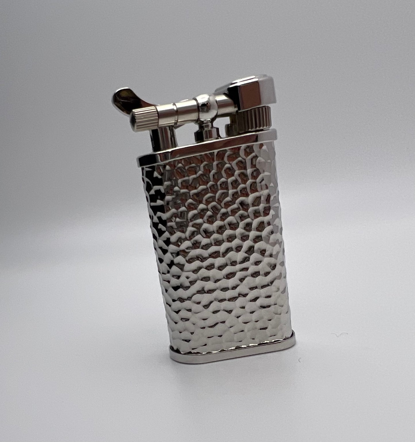 Kiribi Kabuto Lighter