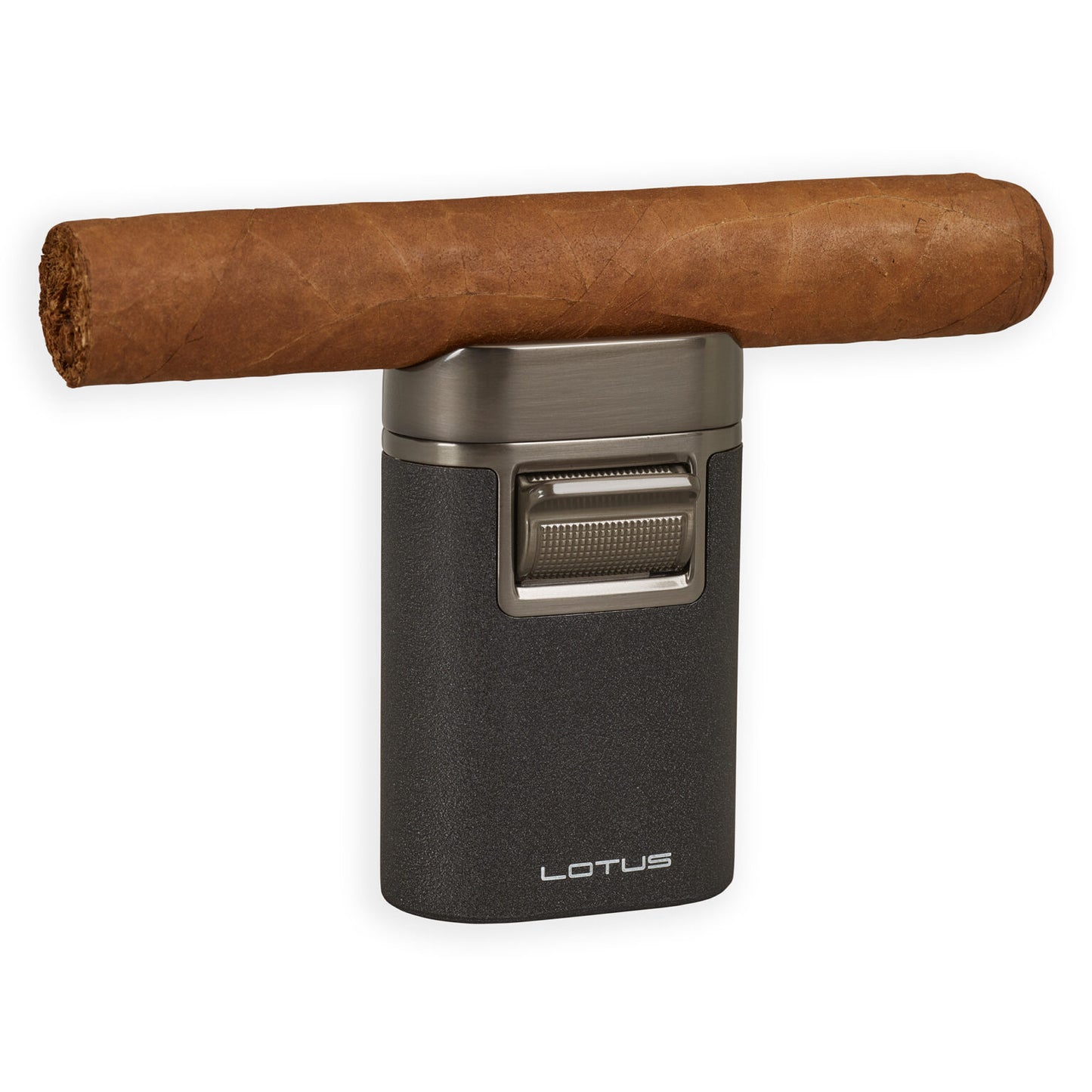 Brawn Table Jet Lighter by LOTUS