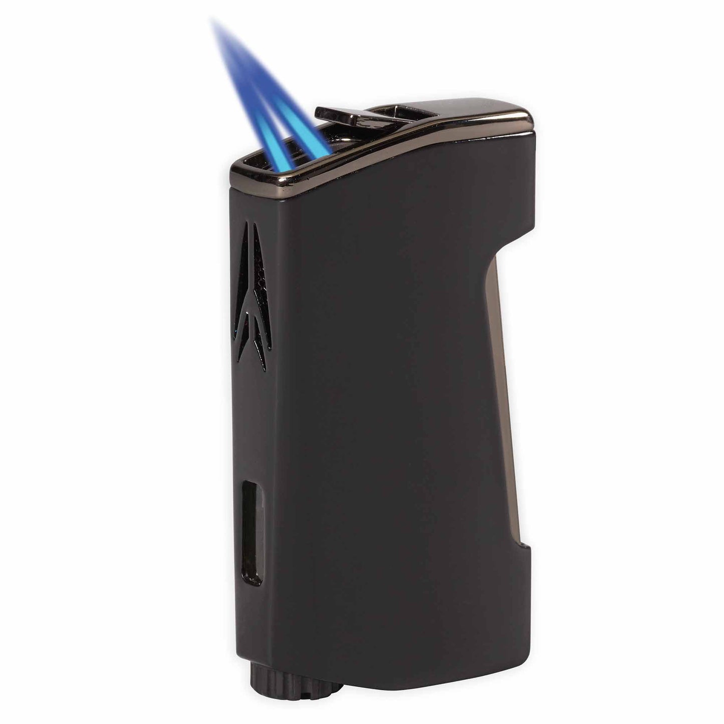 Chroma Dual Jet Lighter by LOTUS