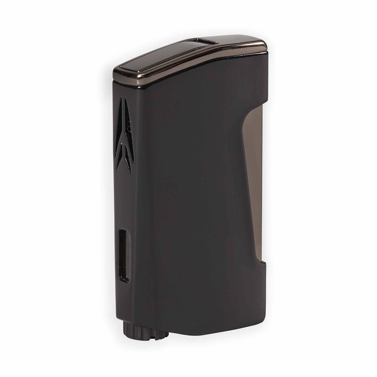 Chroma Dual Jet Lighter by LOTUS