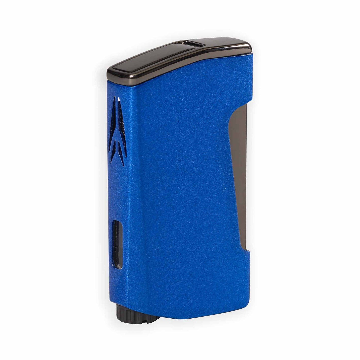 Chroma Dual Jet Lighter by LOTUS