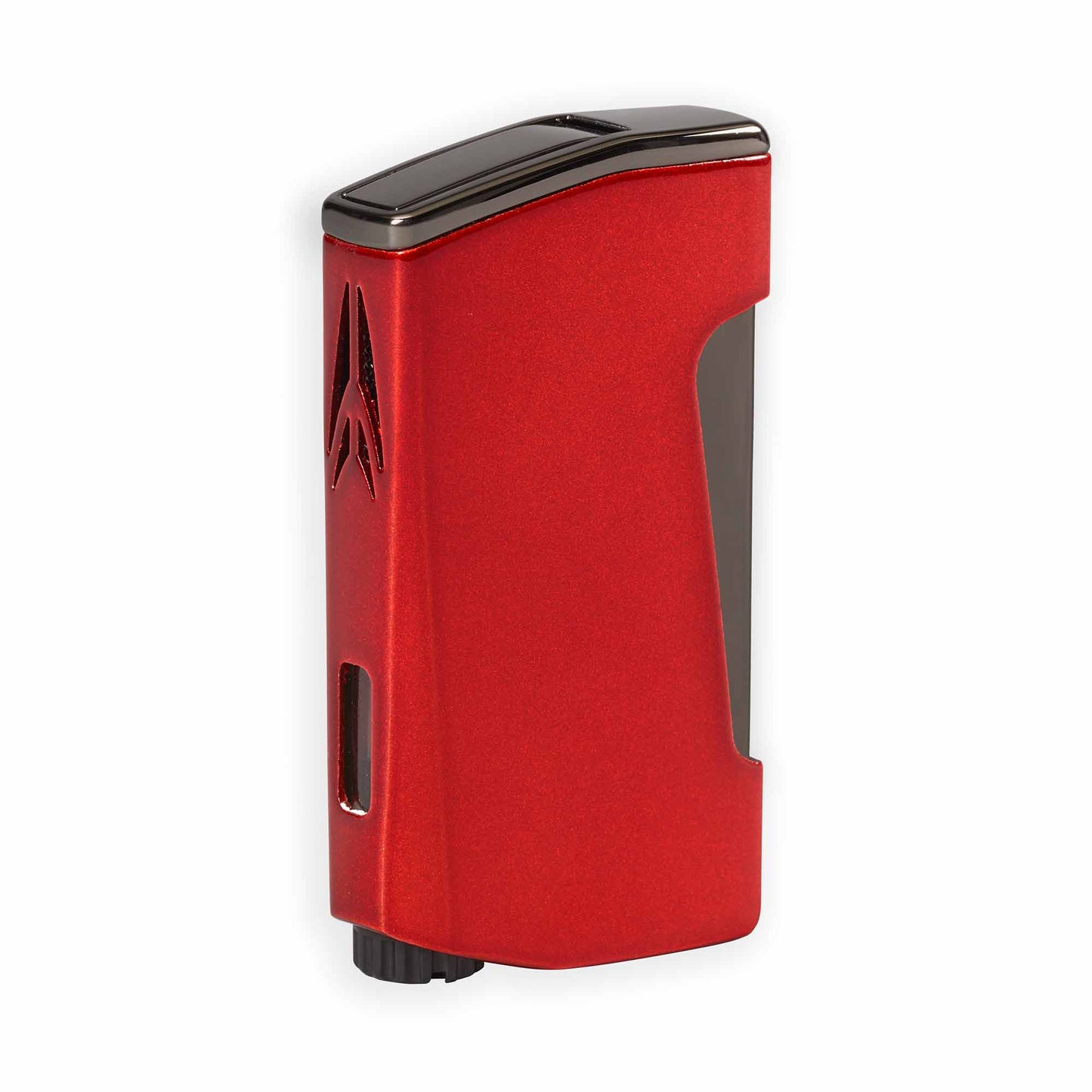 Chroma Dual Jet Lighter by LOTUS
