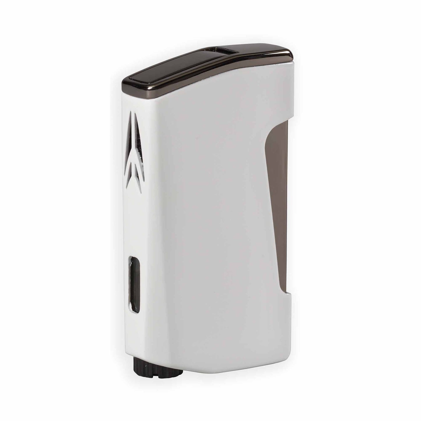 Chroma Dual Jet Lighter by LOTUS
