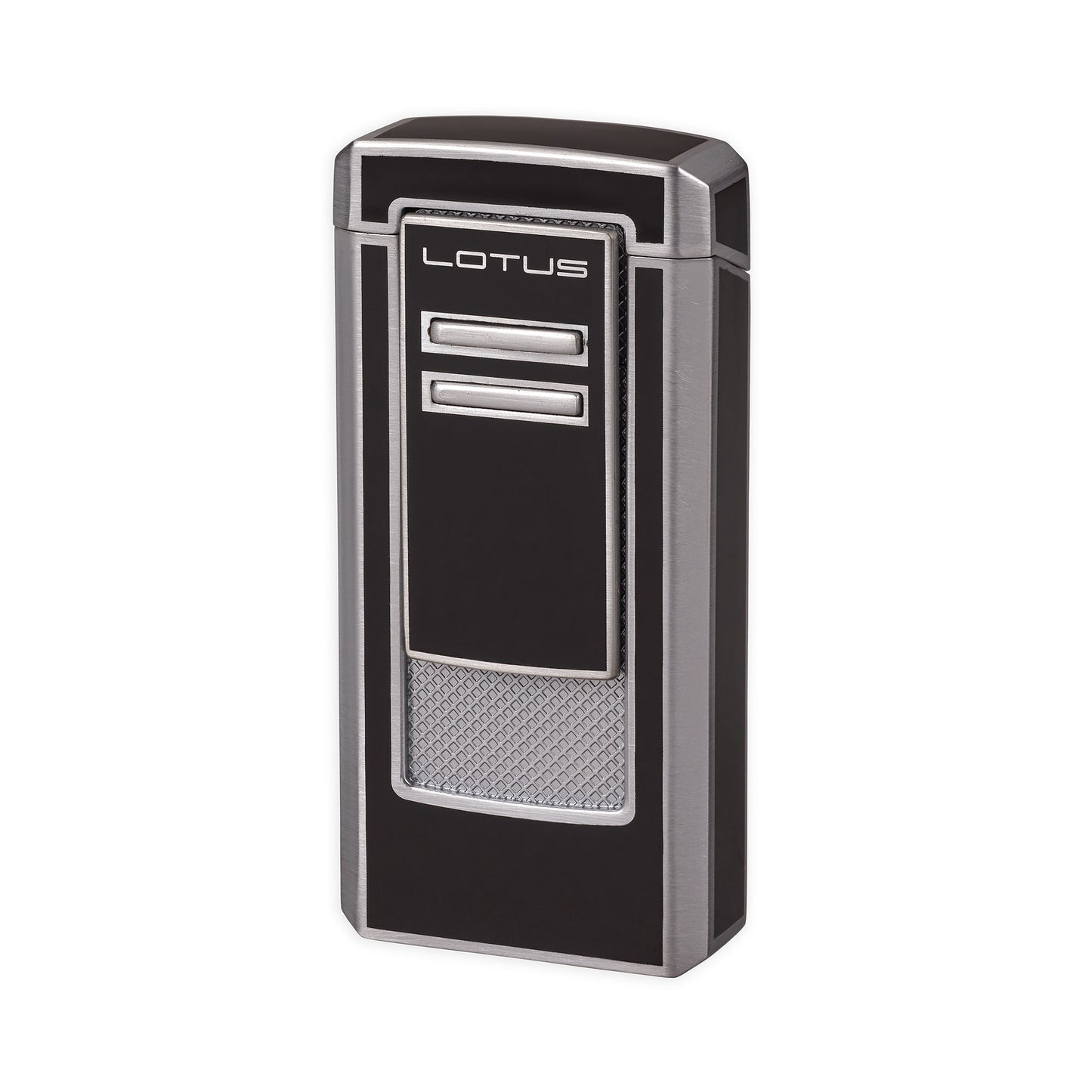 Commander Triple Jet Lighter by LOTUS