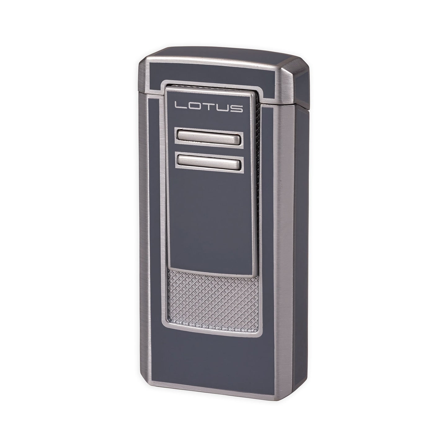 Commander Triple Jet Lighter by LOTUS