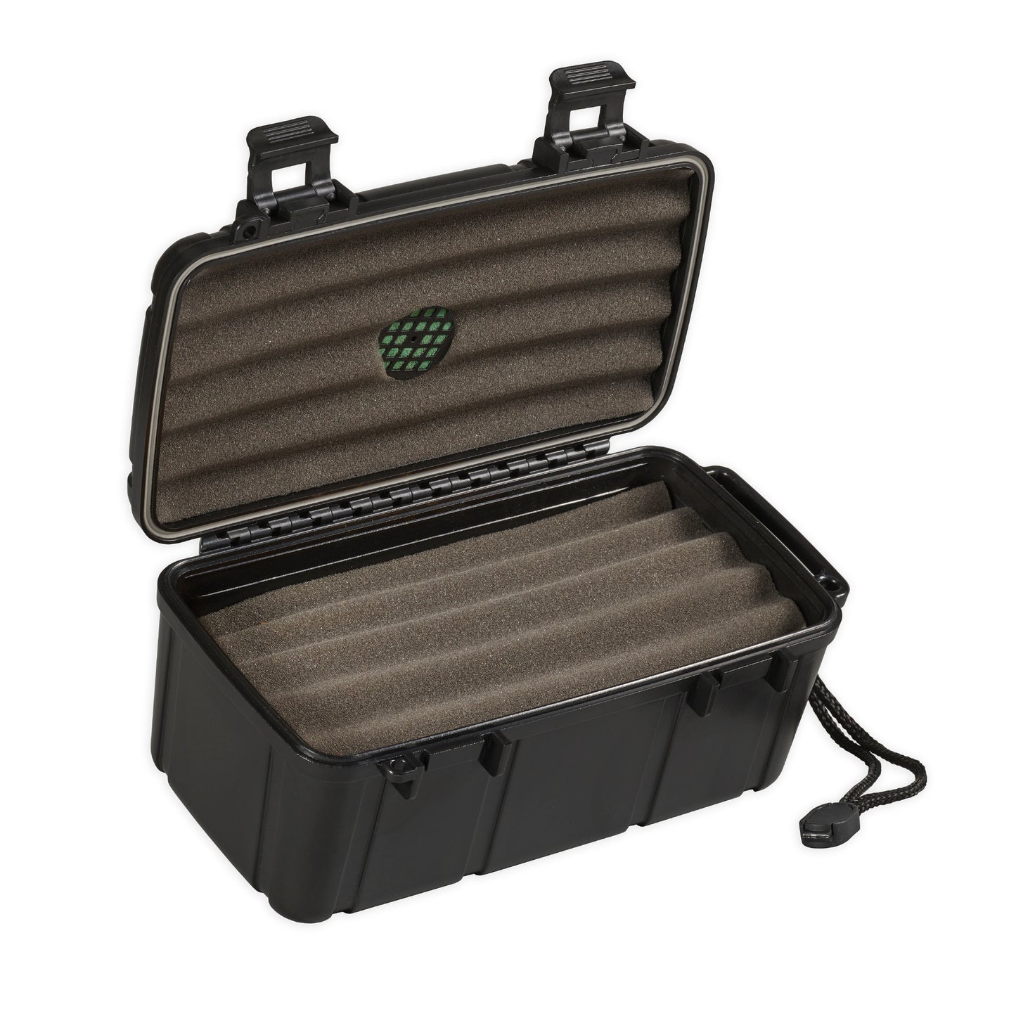 Travel Humidor by LOTUS (15 ct.)